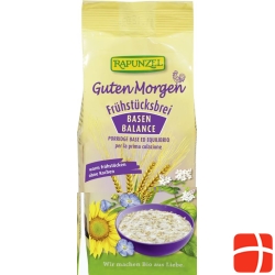 Tangled breakfast porridge bases Balance 500 g