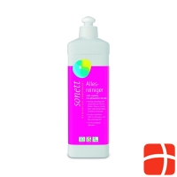Sonnet Allesreiniger lt Fl 0.5