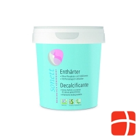 Sonett softener Ds 500 g