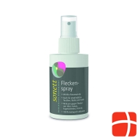 Sonnet spot spray Fl 100 ml