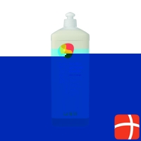 Sonnet dishwashing lt neutral refill 1