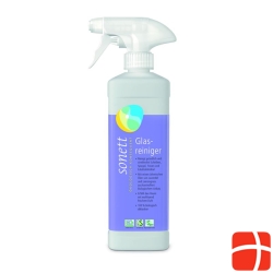 Sonnet glass cleaner spray lt 0.5