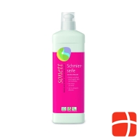 Sonnet soft soap liquid 0.5 lt