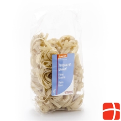 VANADIS Tagliatelle Nidi Spelled 500 g