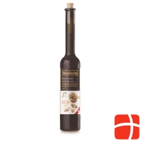 Biofarm walnut oil CH bud Fl 1 dl