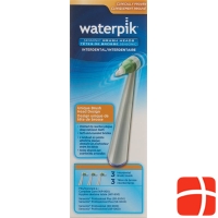 Waterpik interdental brushes SRIP-3E 3 pcs