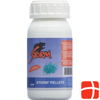 Storm pellets 180 g