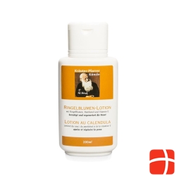 Künzle Marigold lotion 200 ml