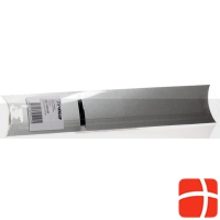 Trisa pocket comb 13cm