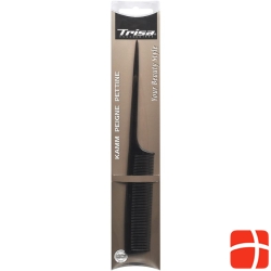 Trisa needle comb 21cm