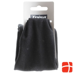 Trisa hair band Black Large