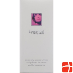 E & F Eyesential Under Eye 20ml