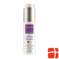 Marbert Lifting system Lifting Booster Serum 50 ml
