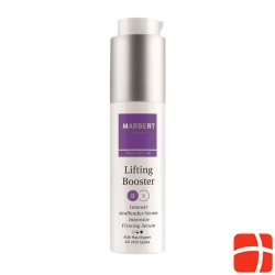 Marbert Lifting system Lifting Booster Serum 50 ml