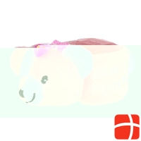 Alpha Nova BB Bobo pink + ice