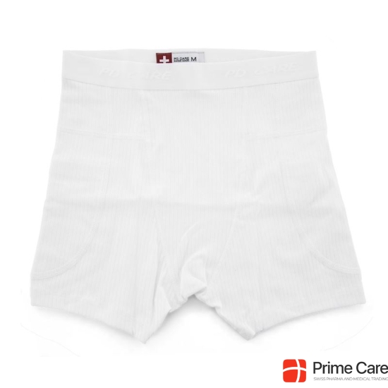 PD Care hip protectors pants S