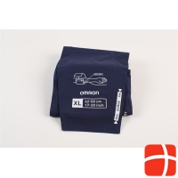 Omron upper arm cuff 42-50cm XL for HBP-1100/1300
