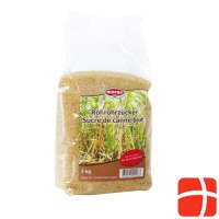 Morga cane sugar Action 1 kg