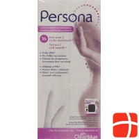 Persona Test Sticks 16 pcs