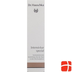 Dr. Hauschka intensive treatment special 40 ml