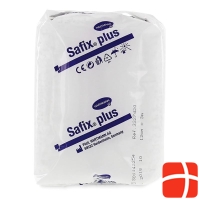 Safix plus plaster bandage 12cmx3m 10 x 2 pcs