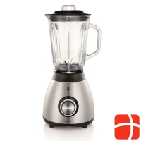 WMF Stelio Blenders