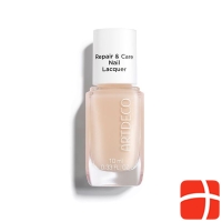 Artdeco Repair Care Nail Lacquer 6126.2