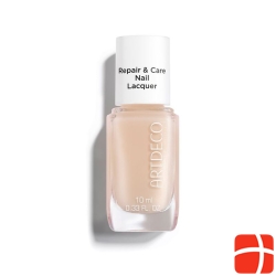 Artdeco Repair Care Nail Lacquer 6126.2