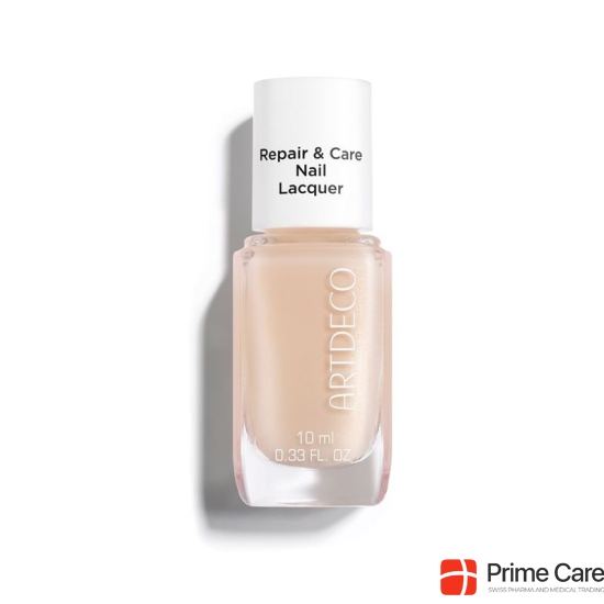 Artdeco Repair Care Nail Lacquer 6126.2 buy online