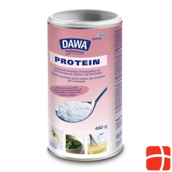 Dawa Protein DS 480 g