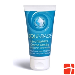 Equi-Base Moisturizing Cream Mask Basic 75 ml