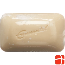 Biosana Whey Soap 100 g