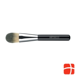 Artdeco Make Up Brush Premium Quality 60300