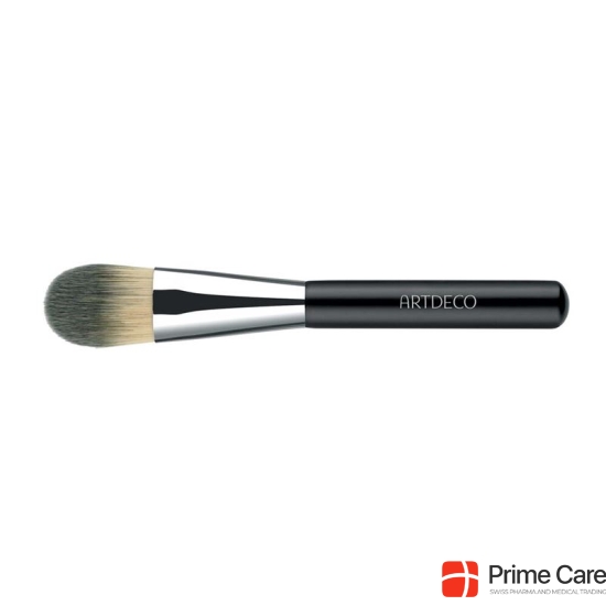 Artdeco Make Up Brush Premium Quality 60300 buy online