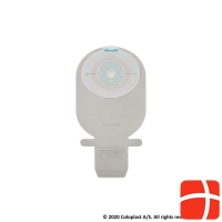 SENSURA million Ileo 1t D 10-45 off mini Fenst 30 pcs