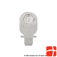 SenSura million Click Ileo 2t 70 open window maxi 30 pcs