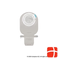 SENSURA MIO Flex Ileo 2t 70 off maxi trp 30 pcs