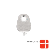 SENSURA MIO Click Uro 50 midi opaque 30 pcs