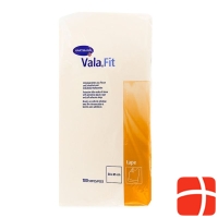 Vala Fit Tape Protection napkins 100 pcs