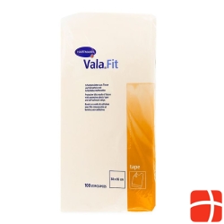 Vala Fit Tape Protection napkins 100 pcs