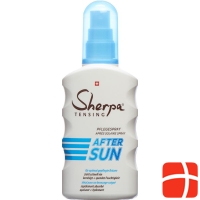 Sherpa Tensing After Sun Spray 175ml