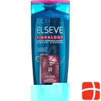 Elseve Fibralogy Shampoo 250ml