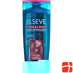 Elseve Fibralogy Shampoo 250ml