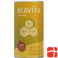 Beavita vital food PLV Ds 500 g