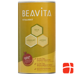 Beavita vital food PLV Ds 500 g