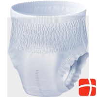 Seni Active Plus elastic Inkonzinenzhosen M Premium Quality breathable 10 pcs