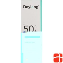 Daylong Sensitive Gel SPF50 + Tb 200 ml