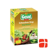 Gesal screw stop FERPLUS 1.5 kg