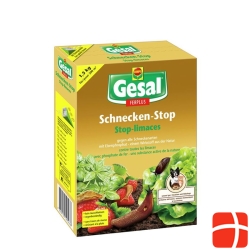 Gesal screw stop FERPLUS 1.5 kg