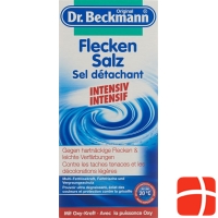 Dr Beckmann stain remover 500g